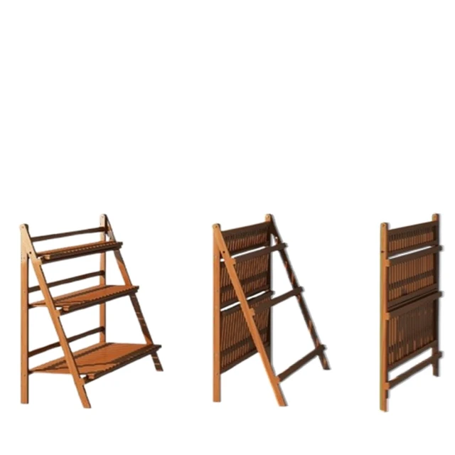 【店面下架O型髮束一卡有2到5條$5 要什麼可私】 歷史價格詳細信息