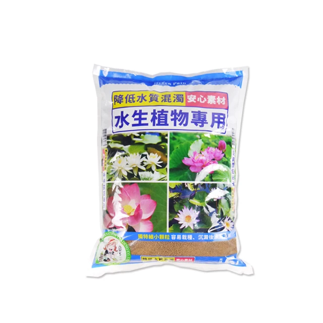 【蔬菜工坊】專業6.7鍛造鋁柄小花剪(剪定鋏.剪錠鋏)32802B 歷史價格詳細信息