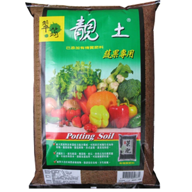 靚土-多肉植物用(3公升)[大買家] 歷史價格詳細信息