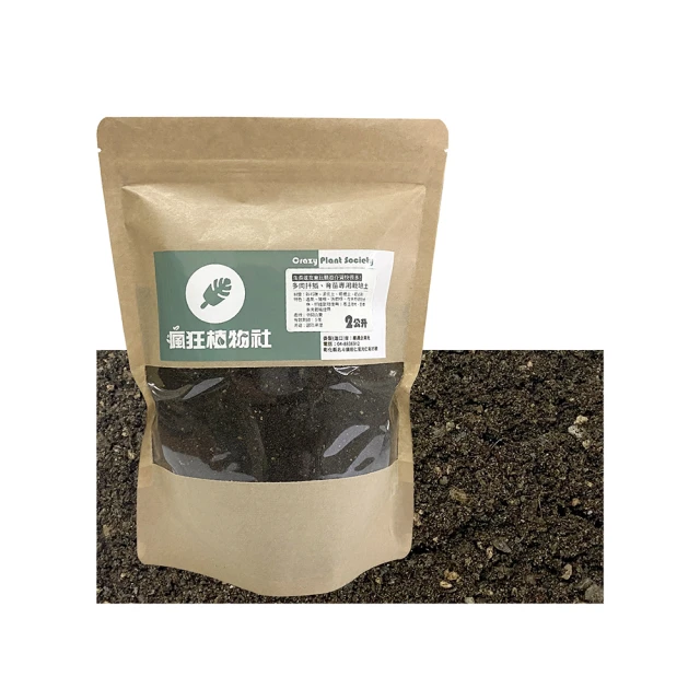 多肉植物。南非龜甲龍3吋盆 實物拍攝可超商郵局取貨 歷史價格詳細信息