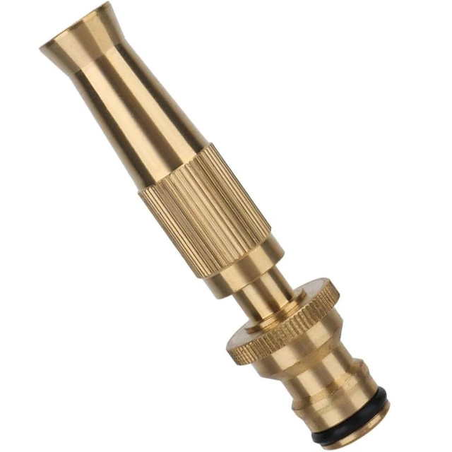 【寶盒百貨】高29cm 手壓充氣打氣筒 手拉式便攜手動充氣(游泳圈 氣球 戶外帳篷床墊 游泳池橡皮艇打氣筒) 歷史價格詳細信息