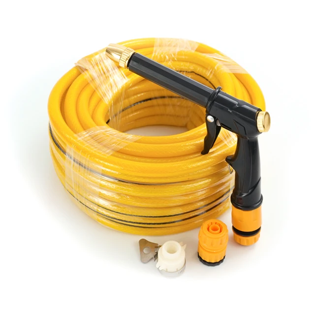 【HOME+】洗屁屁神器 拉絲銀色 馬桶噴槍 浴室沖洗器 馬桶沖洗器 廁所噴槍 B-TF150S(沖水器 婦洗器 洗屁股) 歷史價格詳細信息