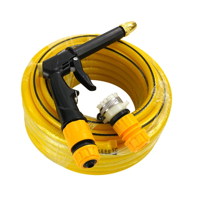 【工具網】水管攝影機 三倍變焦 管道內視鏡 軍規防摔等級 180-VB5200A+ 高清內視鏡(水管內視鏡 水管鏡頭) 歷史價格詳細信息