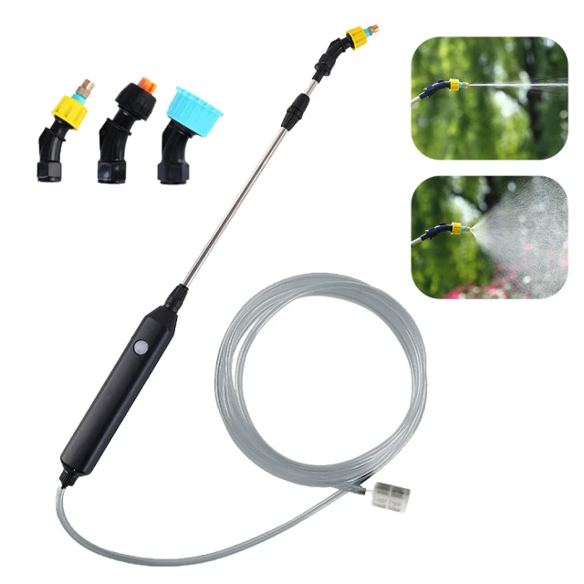 【Nil】新年禮物 科技感掛墻充電開關撥動燈 桌面搖桿小夜燈創意擺件 床頭氛圍燈(壁燈 照明燈 環境燈) 歷史價格詳細信息