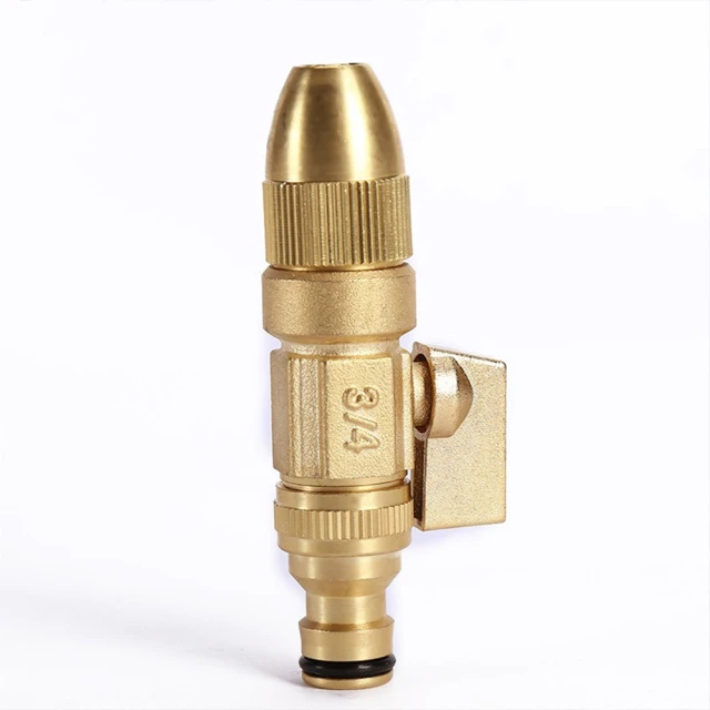 【寶盒百貨】高29cm 手壓充氣打氣筒 手拉式便攜手動充氣(游泳圈 氣球 戶外帳篷床墊 游泳池橡皮艇打氣筒) 歷史價格詳細信息