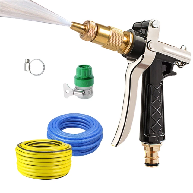 【新錸家居】去泥刮沙耐磨地墊/玄關墊★42x67cm(門口刮泥沙 進門墊 腳踏墊 止滑防滑) 歷史價格詳細信息