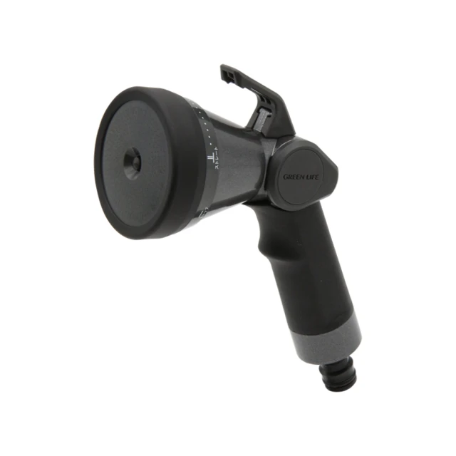 Green Life原木煎鍋鏟-斜 歷史價格詳細信息