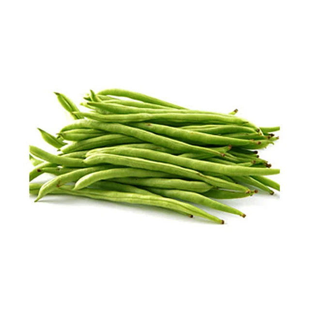 【敏豆蔬菜乾】選用新鮮敏豆，採用先進真空脫水技術，專將敏豆的口感及營養價值完整封存，保留敏豆的爽脆與清香...【胖胖豬】 歷史價格詳細信息