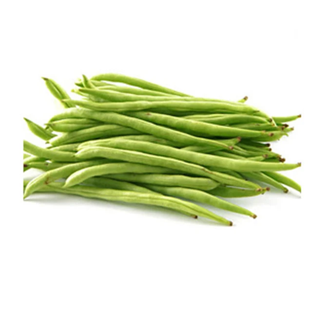 【敏豆蔬菜乾】選用新鮮敏豆，採用先進真空脫水技術，專將敏豆的口感及營養價值完整封存，保留敏豆的爽脆與清香...【胖胖豬】 歷史價格詳細信息