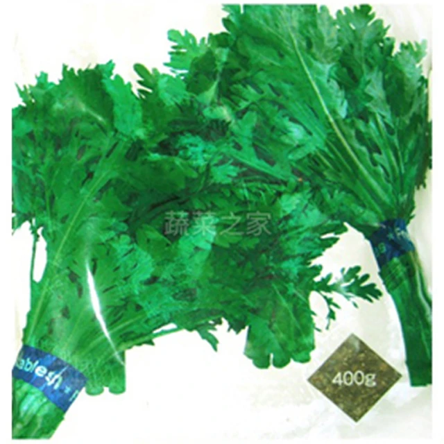 【蔬菜工坊】 A02大陽台.庭院自動澆水系統(WIFI電池式)自動澆水器.自動撒水器 歷史價格詳細信息