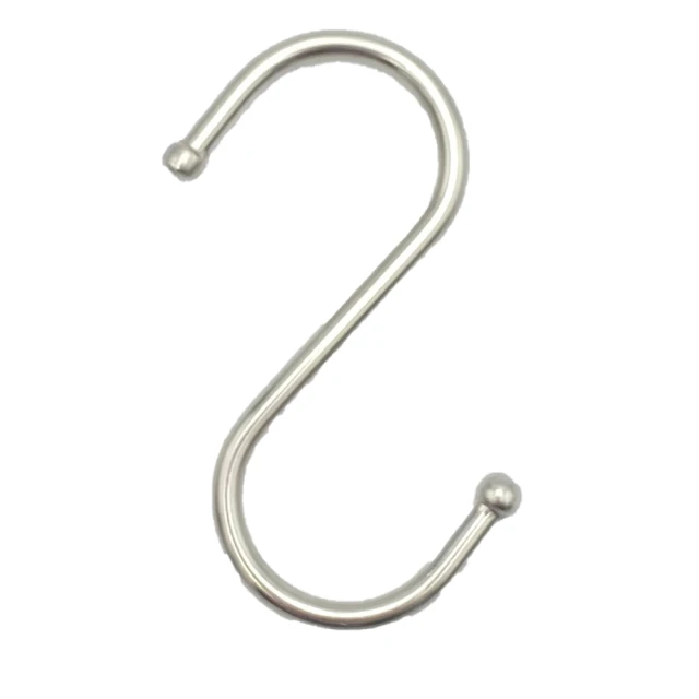 小美紀 1W-高壓包紗水管４分-50台尺(15米) 歷史價格詳細信息