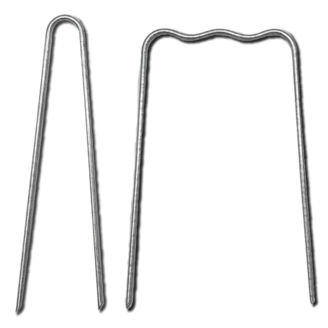 小美紀 灑水頭21B 歷史價格詳細信息