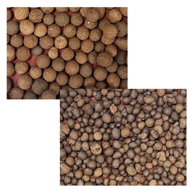 小美紀 1尺栽培盆-磚紅214H+一尺栽培盆專用椰纖片215H +10寸水盤-磚紅216H +椰纖屑-小包208-1 歷史價格詳細信息