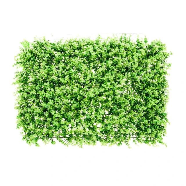 【dayneeds】仿真草植-綠植栽系列/翠綠風華-圓葉尤加利 歷史價格詳細信息