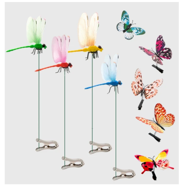 May shop小狐狸大頭造型絨布室內拖鞋 歷史價格詳細信息