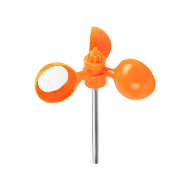 【工具達人】防霧護目鏡 透明防護眼鏡 防衝擊護目鏡 透明護目鏡 防風眼罩 防塵眼鏡 工業護目鏡(190-1621) 歷史價格詳細信息