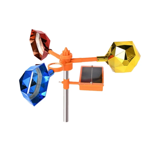 工地太陽能語音提示器紅外線感應音響森林防火報警器戶外語音喇叭 歷史價格詳細信息