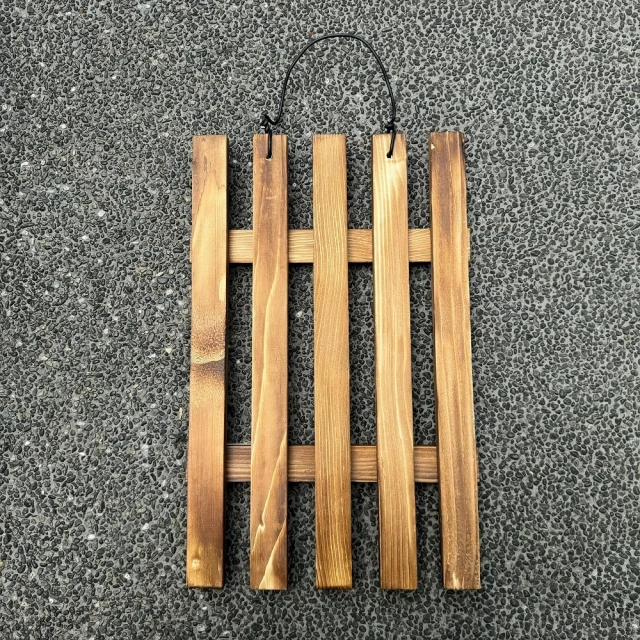 洞洞樂40入80入盲盒男女孩驚喜盒子整蠱戳戳樂小學生幼兒園獎勵品 歷史價格詳細信息