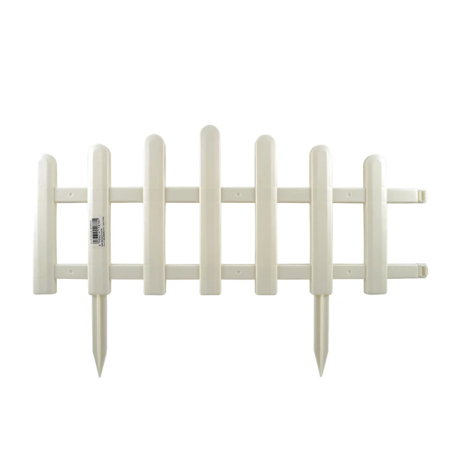 【GOOD LIFE 品好生活】日本製 Compo Lock塑膠保存容器（1000ml）(日本直送 均一價) 歷史價格詳細信息