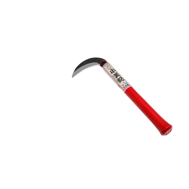 【小美紀】195mm螳螂園藝鋏2K(剪刀系列) 歷史價格詳細信息