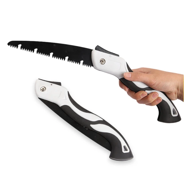 木工銑刀用電鍍金剛石合金鑽石鎢鋼砂輪英國品質砂華億信 歷史價格詳細信息