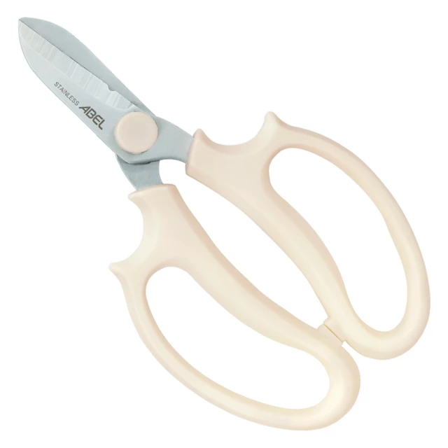 【ABEL】專業花藝剪刀-晨綠色 歷史價格詳細信息