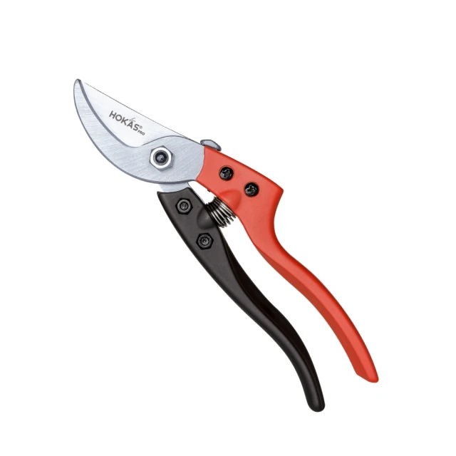 【HOKAS】經濟輕量型高空樹剪(適用樹高約3米至3.4米 伸縮高枝剪 台灣製 S104) 歷史價格詳細信息