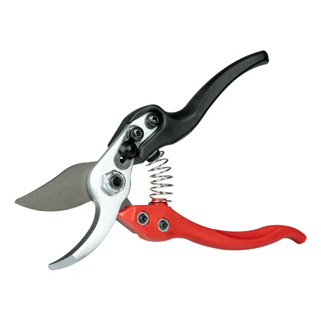 HOKAS 專業花藝剪-經典款/浪漫粉 台灣製(細枝剪 插花 花剪 園藝剪刀 細枝剪 修枝 S532) 歷史價格詳細信息