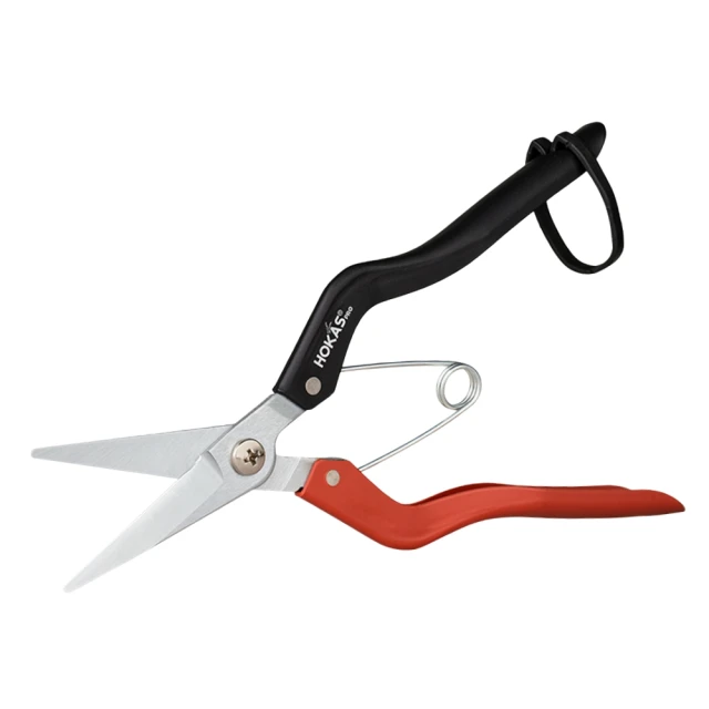 HOKAS 專業花藝剪-經典款/浪漫粉 台灣製(細枝剪 插花 花剪 園藝剪刀 細枝剪 修枝 S532) 歷史價格詳細信息