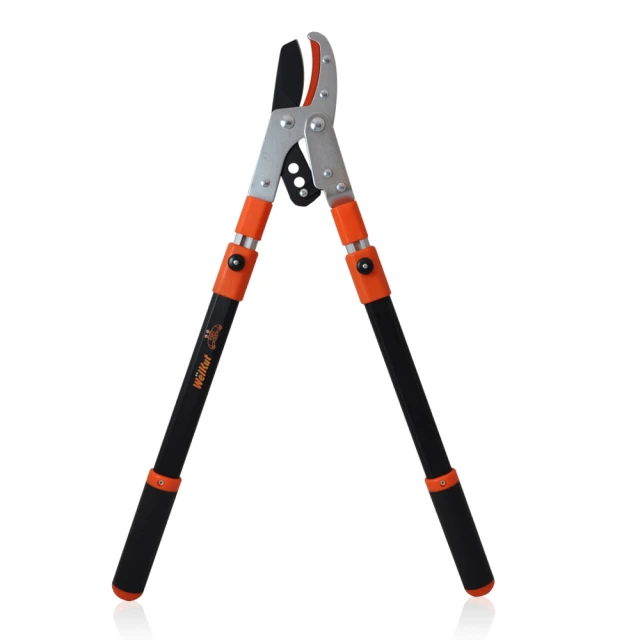 【台灣好剪】高碳鋼輕量化伸縮式籬笆剪 Y1Z1027QB 歷史價格詳細信息