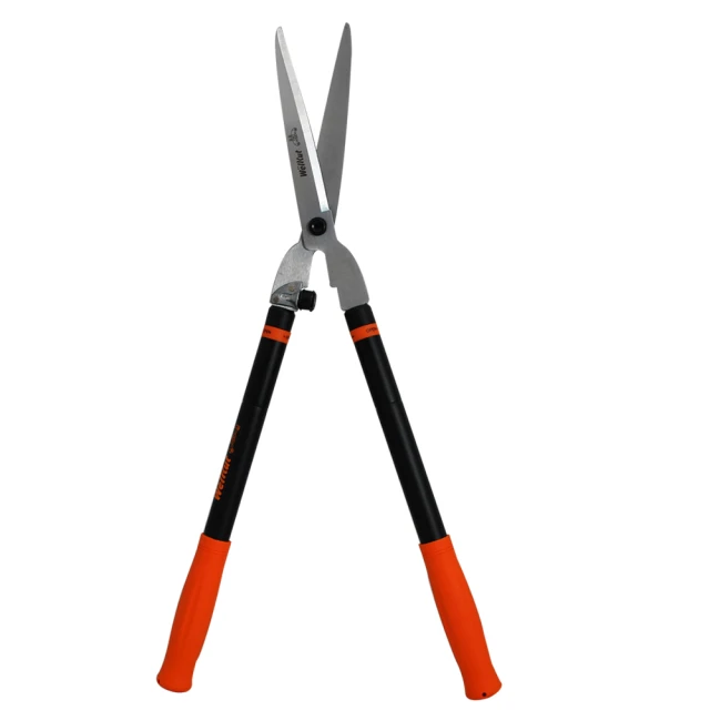 【台灣】 伸縮式 空調擋風板 防直吹 導風罩 導風板 冷風導風板 遮風 空調擋風 冷氣擋風版 歷史價格詳細信息