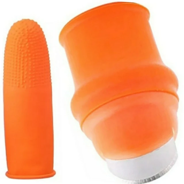 【買就送刀袋】 聖誕節禮物 鬼滅cosplay刀具 鐵質款式 刀具 cosplay 甘露寺蜜璃 粟花落香奈乎 蝴蝶忍 歷史價格詳細信息