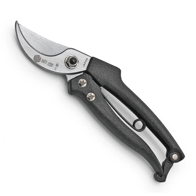 【CHINDAO 清島牌】多功能64件雙向棘輪起子組(台製外銷品、十字起子、一字起子、套筒組) 歷史價格詳細信息