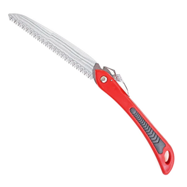 【CHINDAO 清島牌】13CM 大型陶瓷軸心長栓(MIT台灣製造 壁式長栓 單槍龍頭 水龍頭) 歷史價格詳細信息