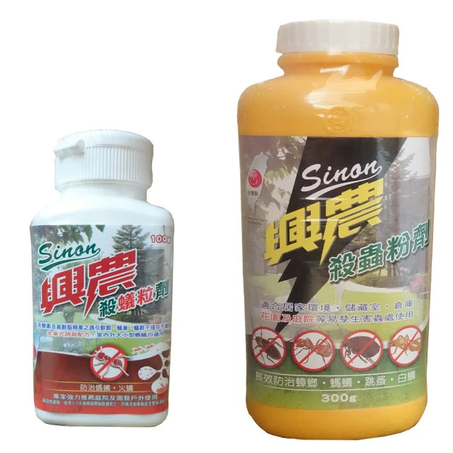 紅螞蟻跳蚤屋 -- (E807) WII 遊戲主機 RVL-001 台灣專用 無配件/無測試 請看說明【歡迎下標】 歷史價格詳細信息