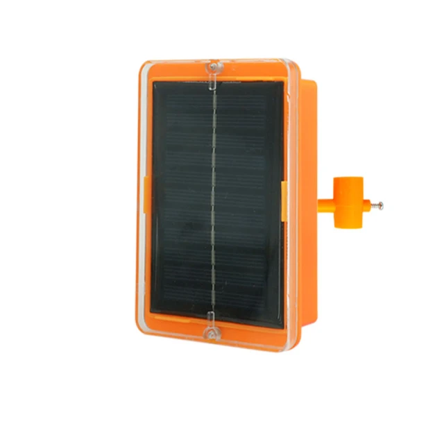 驅狗器 驅狗神器  超聲波驅狗神器止吠器戶外便攜式防狗咬驅狗驅貓大功率強力趕狗器 歷史價格詳細信息