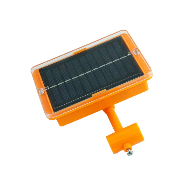 太陽能語音驅鳥器(單太陽能語音盒)  630-BR1 歷史價格詳細信息