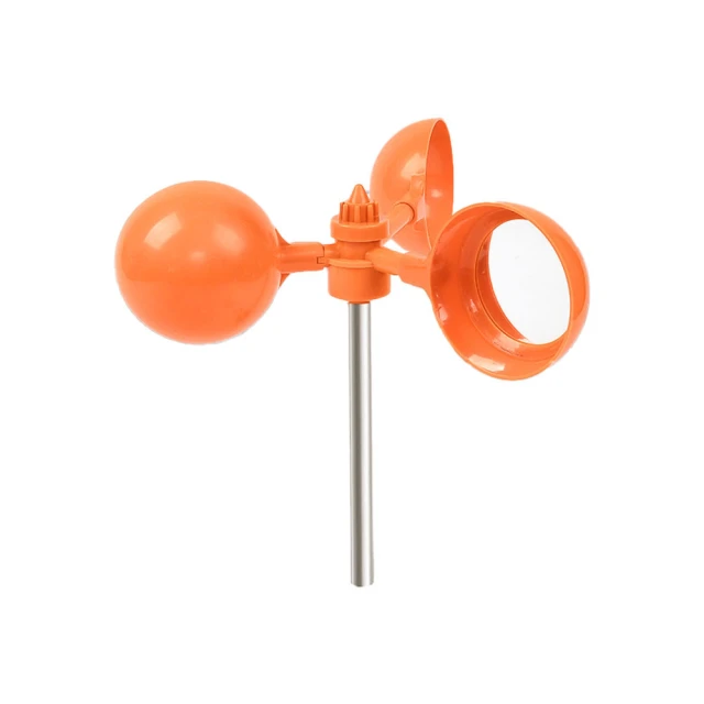 無動力風帽304不鏽鋼風帽 屋頂自然通風器1000型無動力風帽 歷史價格詳細信息