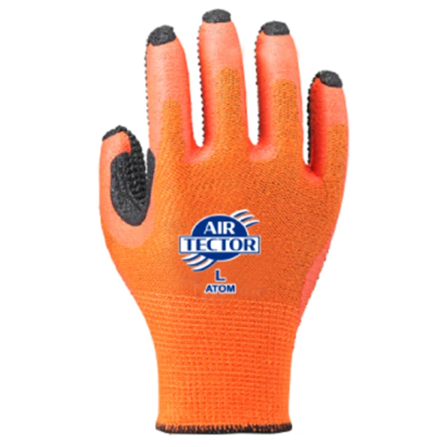 【小美紀】195mm螳螂園藝鋏2K(剪刀系列) 歷史價格詳細信息