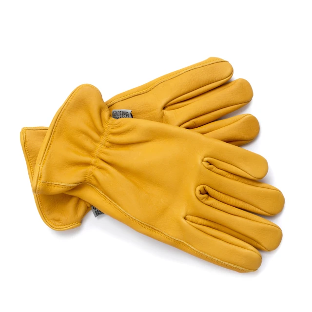 Barebones 防燙手套 Open Fire Gloves CKW-481 / 牛皮手套 隔熱 防火花 歷史價格詳細信息