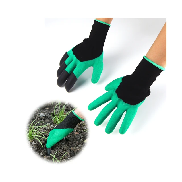 【蔬菜工坊】K05.艾草種子 歷史價格詳細信息