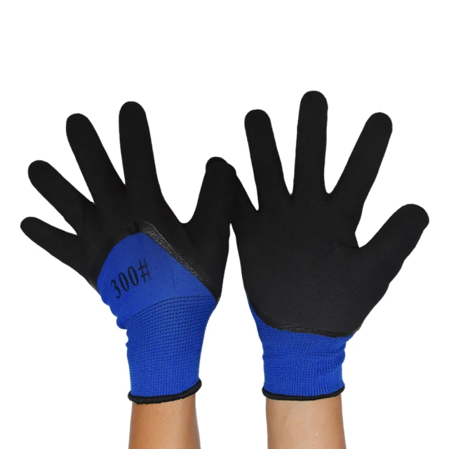 超值18入假髮髮網-通用式超細 隱型髮套 假髮保護收納網-kiret 歷史價格詳細信息