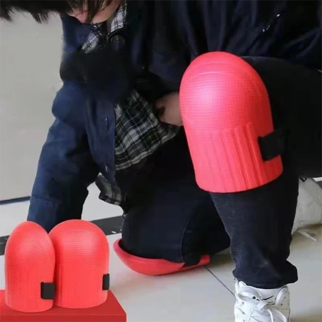 護膝 4根彈簧護膝套 運動護膝 膝蓋 護具運動 歷史價格詳細信息