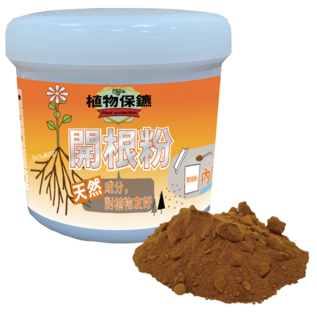 【小美紀】天然椰纖熊、貓頭鷹(園藝資材)室內花盆/室外花盆 歷史價格詳細信息