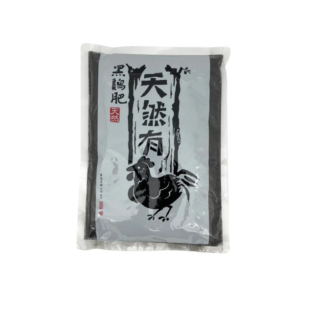 黑雞肥腐熟雞糞  【大潤發】 歷史價格詳細信息
