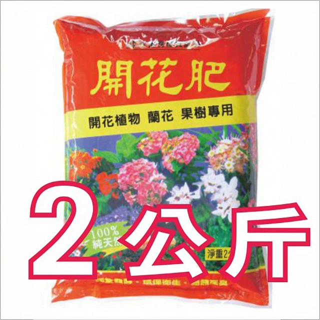 【百貨King】花花龍雜誌架/公文架/文件架(1入) 歷史價格詳細信息