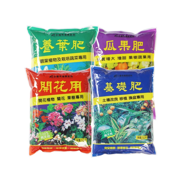 【蔬菜工坊】八箱防蟲網- 附接桿24支(拉鍊款) 歷史價格詳細信息