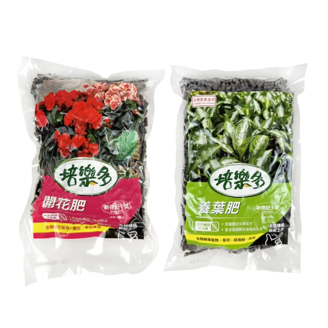 【蔬菜工坊】多用鐮刀 丸型刀刃(薄鎌)195mm(HT-0368) 歷史價格詳細信息