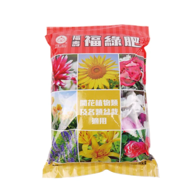 7公斤肥嫩美臀 雙通道大型自慰器 Dr.情趣 台灣現貨 雙穴手持自慰杯 男用自慰套 歷史價格詳細信息