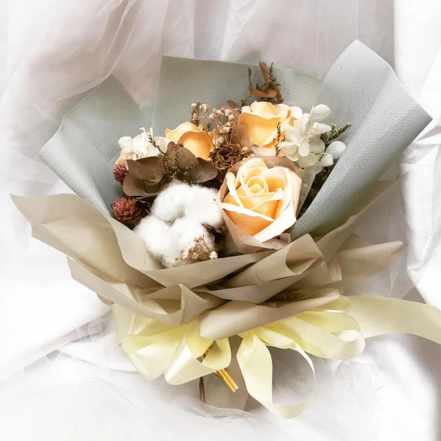 花藝坊 多肉遮陽網 三針防曬網 3針4花卉 隔熱網 陽臺庭園遮陽 戶外植物草遮陰網 遮光布 歷史價格詳細信息